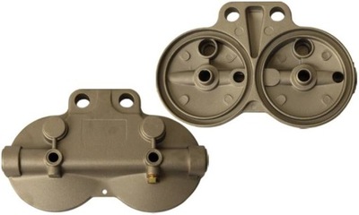 REVÊTEMENT DE FILTRE CARBURANT URSUS C-330 C 330 - milautoparts-fr.ukrlive.com