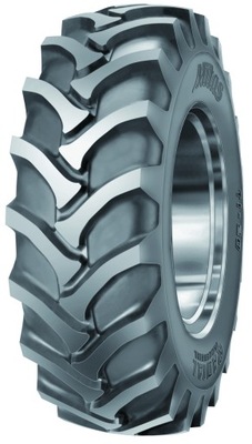 Mitas TI 20 440/80R28 156 A8 - milautoparts-fr.ukrlive.com