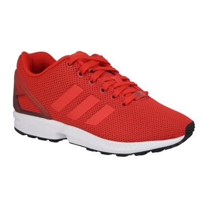 ADIDAS ORIGINALS BUTY ZX FLUX FA6330 44