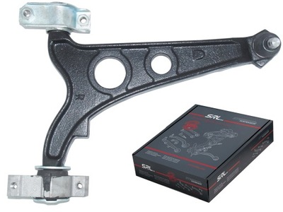 SRLINE 421138 WAHACZ, SUSPENSION ROUES - milautoparts-fr.ukrlive.com