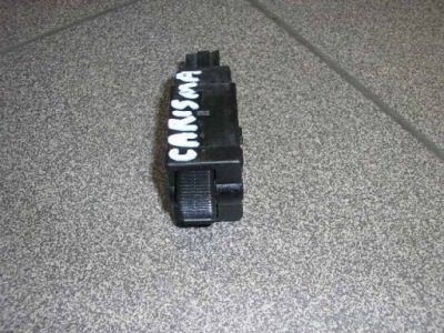 Carisma 95r.- переключатель регулировки света фото №1