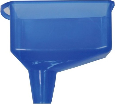 LEJEK PLASTIKOWY FROM CONTAINER 850 ML - milautoparts-fr.ukrlive.com