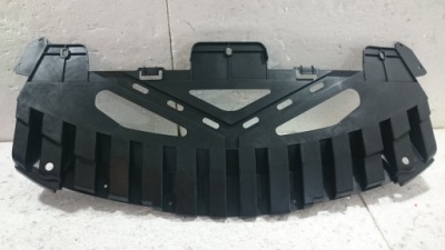 Lancia delta абсорбер защита 51820248 org nowa фото №1