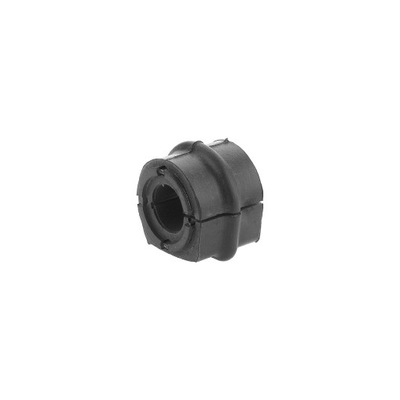 BUSHING STABI. VW SHARAN 95- FRONT 17MM 19453/FEB - milautoparts-fr.ukrlive.com