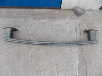 Citroen c3 picasso балка заднего бамперы фото №1