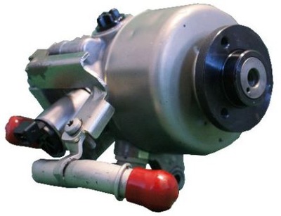 POMPA WSPOMAGANIA MERCEDES S400CDI ABC 0034662301