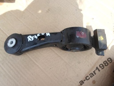 Кронштейн кронштейн lexus rx450h фото №1