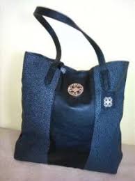 AVON TOREBKA Z USZAMI SIGNATURE SPICY NOWA TORBA