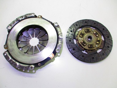 NISSAN ALMERA TINO 1.8 DISC СLUTCH BEARING CLUTCH SET - milautoparts-fr.ukrlive.com