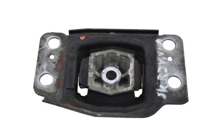 BRACKET BOX GEAR FORD S-MAX 2.0 TDCI 08R - milautoparts-fr.ukrlive.com