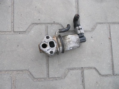 SOUPAPE EGR AUDI A3 RÉFECTION 1.6 8V -WYSYLKA- - milautoparts-fr.ukrlive.com