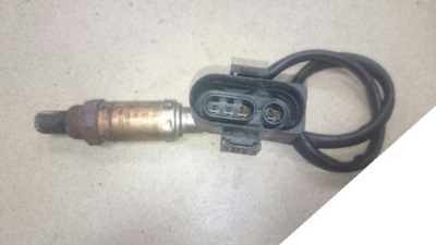 DE SONDE LAMBDA VW GOLF 3 1,8 95- - milautoparts-fr.ukrlive.com