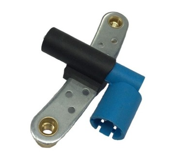 SENSOR POSITION SHAFT RENAULT MEGANE SCENIC I - milautoparts-fr.ukrlive.com