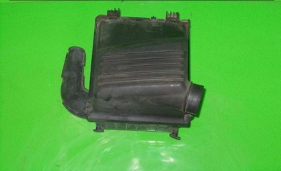 CORPS FILTRE D'AIR VW VOLKSWAGEN VENTO 1.9 TD - milautoparts-fr.ukrlive.com