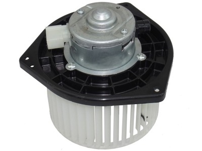 VENTILATEUR D'INTERIEUR SUZUKI GRAND VITARA 05- - milautoparts-fr.ukrlive.com