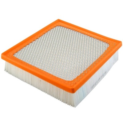 Фильтр воздуха jeep grand cherokee 11-14 5.7 hemi фото №1