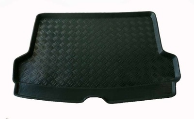 PEUGEOT 307 (OD 2002) UNIVERSAL MAT MAT BOOT - milautoparts-fr.ukrlive.com