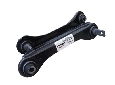 SWINGARM LEFT CARISMA COLT LANCER S40 V40 - milautoparts-fr.ukrlive.com