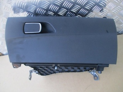 Бардачок bmw 2 coupe f22 15r. фото №1