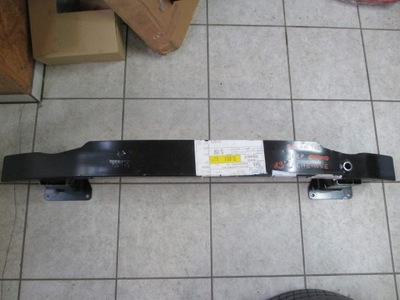 Балка бампера задня jeep cherokee 2013r- фото №1