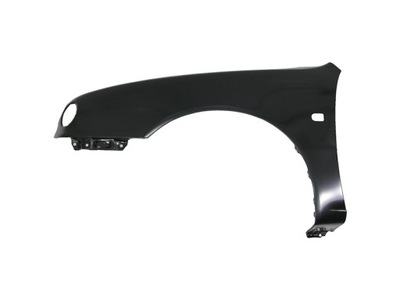 AILE AVANT TOYOTA COROLLA E11 1997-1999 L - milautoparts-fr.ukrlive.com