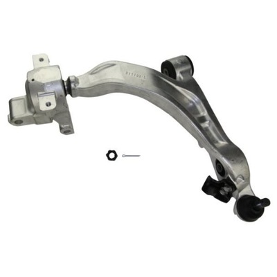 SRLINE 355137 WAHACZ, SUSPENSION ROUES - milautoparts-fr.ukrlive.com