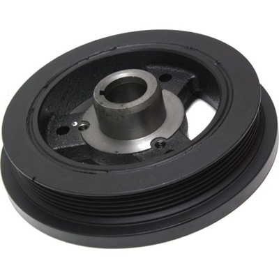 WHEEL PULLEY SHAFT JEEP GRAND CHEROKEE ZJ 4.0 93-98 - milautoparts-fr.ukrlive.com