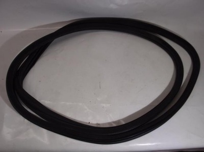 Прокладка кузовная правый перед citroen ds5 2013 фото №1