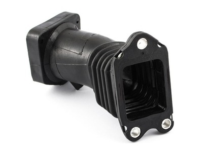 Труба wąż шланг колектор do ford focus mk2 c-max фото №1