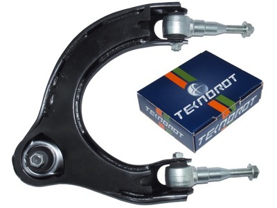 TEKNOROT 5221382K LEVIER TEKNOROT - milautoparts-fr.ukrlive.com