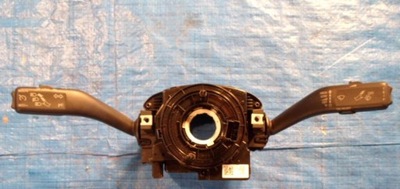 Vw beetle переключатель комбинированный лента 5c0959653 фото №1