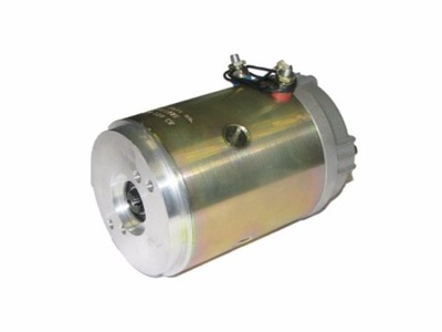 ENGINE FOR WINDY DHOLLANDIA ZEPRO AMA DAUTEL BEHREN - milautoparts-fr.ukrlive.com