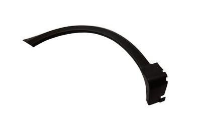 Polcar 555682-6 фото №1