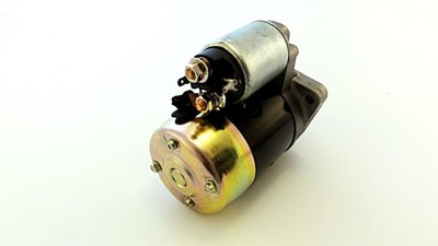 Стартер kia sportage mazda 323 121 xedos e2000 фото №1