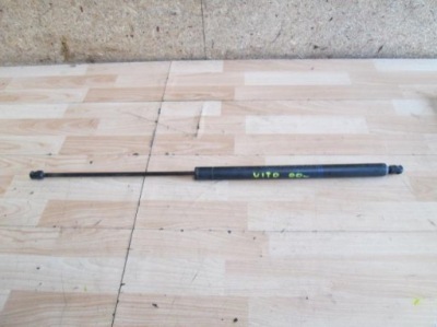 Амортизатори амортизатори капот mercedes vito 638 01r фото №1