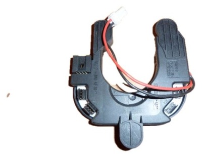 NEW CONDITION ORIGINAL SENSOR TURN ALFA ROMEO 147 2000-2004 - milautoparts-fr.ukrlive.com