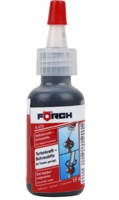 FORCH MASSE POUR ODKRECANIA DE VIS I WKRETOW S415 15G - milautoparts-fr.ukrlive.com