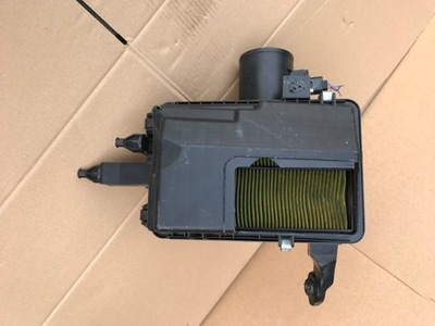 NISSAN X-TRAIL T32 1.6 DCI CASING FILTER AIR  