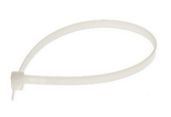 COLLIER KABLOWA BLANCHE CT 160-4,8 N 222674 /100SZT/ - milautoparts-fr.ukrlive.com