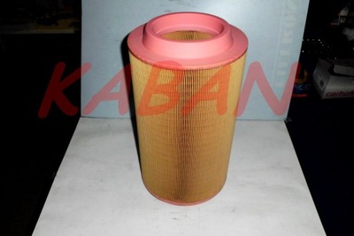 FILTER AIR NEW HOLLAND HAMM BOMAG WIRTGEN - milautoparts-fr.ukrlive.com