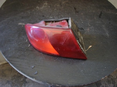 LAMP REAR LEFT OPEL TIGRA 1,6 - milautoparts-fr.ukrlive.com