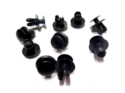 ROMIX C10033 - milautoparts-fr.ukrlive.com