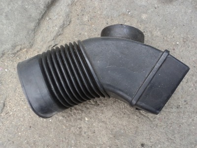 WLOT POWIETRZA FILTRA POWIETRZA BMW E46