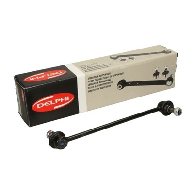 DELPHI TC1344 LACZNIK/WSPORNIK STABILIZER - milautoparts-fr.ukrlive.com