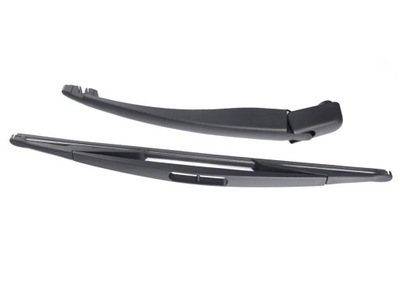 HOLDER WIPER WIPER BLADES REAR OPEL CORSA C COMBO C - milautoparts-fr.ukrlive.com