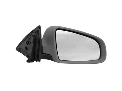 MIROIR ELE/POD AUDI A6 C6 4F 4F0 2004-2008 R - milautoparts-fr.ukrlive.com