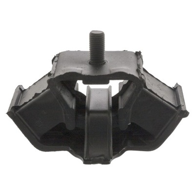 AIR BAGS BOX GEAR MERCEDES 02388/FEB - milautoparts-fr.ukrlive.com