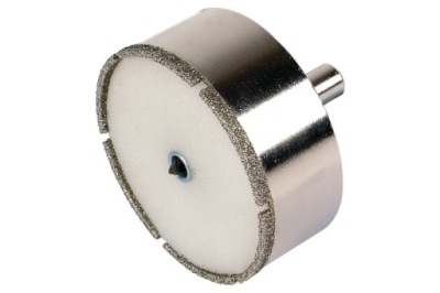 Videl WOLFCRAFT diamond 68 KERAMICKÉ 8911000