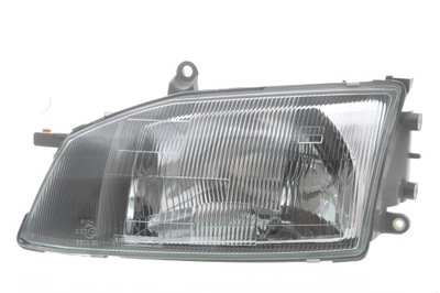 TYC 20-5616-05-2 FEU - milautoparts-fr.ukrlive.com