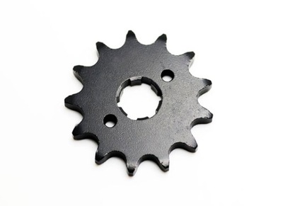 JT PINION GEAR FRONT JTF1352.12 - milautoparts-fr.ukrlive.com